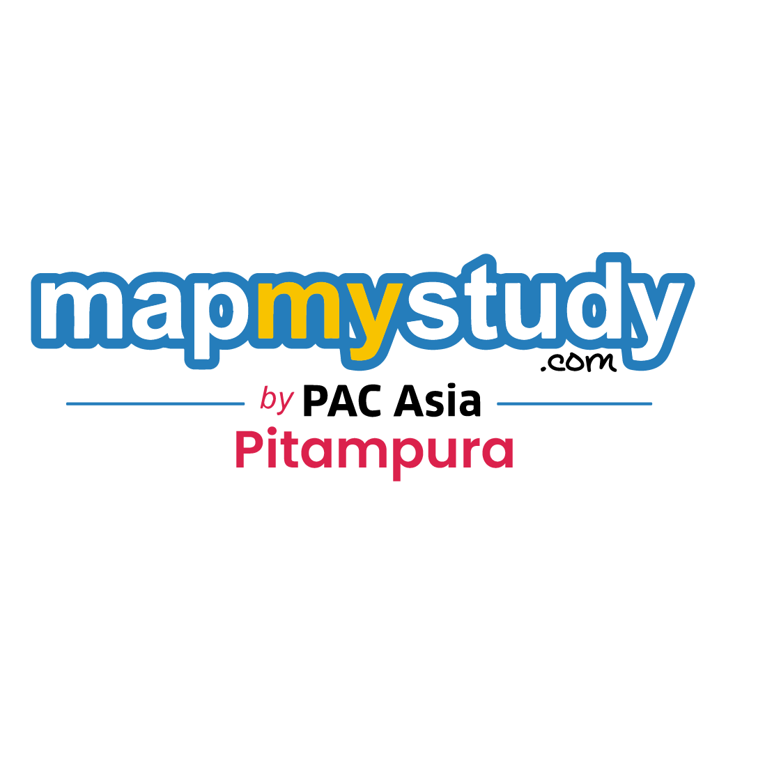 MAPMYSTUDY